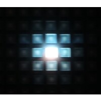 Xstream logo - Similar company to Spaceone