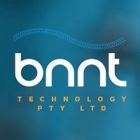 BNNT Technology logo - Similar company to Virtual Watt
