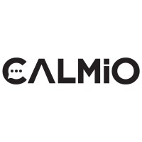 Calmio logo - Similar company to Dtct Data&Technology Co., Ltd.
