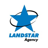 Pontiac Logistics