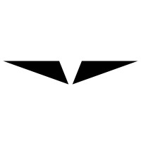 Vandvoyage logo - Similar company to Algolibre
