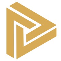 UAV MASTERS logo - Similar company to Ecompass_Oficial