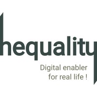 Hequality