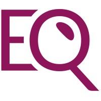 EQ Search Partners logo - Similar company to Eq Sales