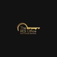 THE RES OFFICE logo - Similar company to V Add Value