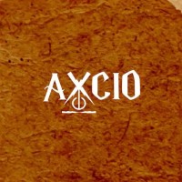 AXCIO France logo - Similar company to Welcom'Rh