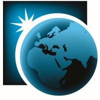 Ecopadana logo - Similar company to Pentacque Srl