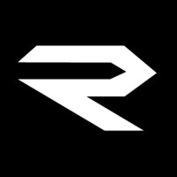 RAGE Custom logo - Similar company to Custom Jersey