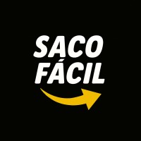 Saco Fácil logo - Similar company to Fitpay - More Than Payments!