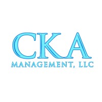 Cka Management, Llc
