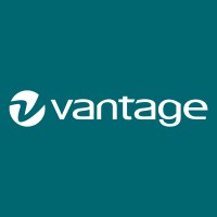 Vantage Global Event Production GmbH logo - Similar company to Embrace Communication