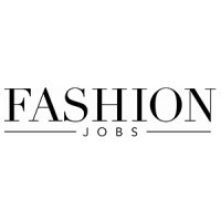 Fashion Jobs Mexico logo - Similar company to Where Agency