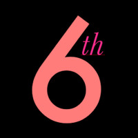 6th Borough Agency, Miami logo - Similar company to Enteraction Ai