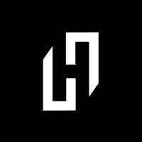 HESTIA SOFA logo - Similar company to Viscosoft