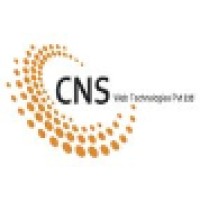 CNS Web Technologies Pvt Ltd logo - Similar company to Cns Technologies