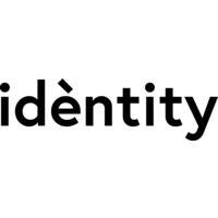 Idèntity Srls logo - Similar company to Mindspot