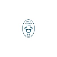 Dubai London Clinic & Speciality Hospital logo - Similar company to Valiant Clinic & Hospital