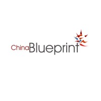 China Blueprint Consultants logo - Similar company to Mine Talent