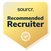 FOX Human Resources logo - Similar company to Fox-1 Resources