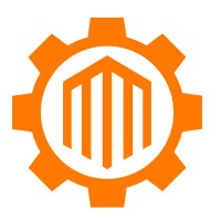 CAPITAL PROJECTS logo - Similar company to Hdb Services Ltd