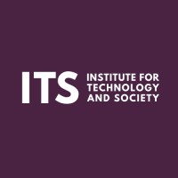 Institute for Technology and Society logo - Similar company to Treccert