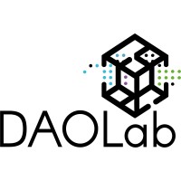 DAOlab Latam logo - Similar company to Daolab