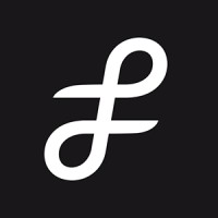 Singular Bank logo - Similar company to Anchor Capital Advisors Eaf