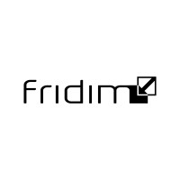 Fridim As