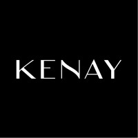 KENAY HOME logo - Similar company to Casika.Es