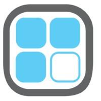 roomr logo - Similar company to Roomr