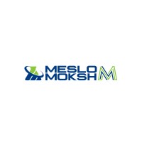 MESLO-MOKSH West Africa logo - Similar company to Meslo-Moksh East Africa