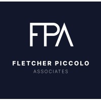 Fletcher Piccolo Associates logo - Similar company to Getagent