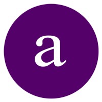 Ambitions Recruitment Isle of Man logo - Similar company to Ability Plus Employment Agency
