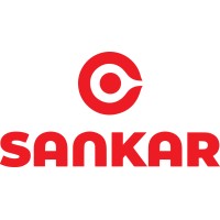 Sankar Sealing Systems Pvt Ltd logo - Similar company to Sankar Group