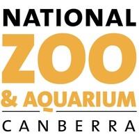 National Zoo & Aquarium logo - Similar company to Warrawong Wildlife Sanctuary - Enhancing The Nature Of Your Business