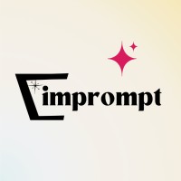Imprompt logo - Similar company to Vidapet.Tech