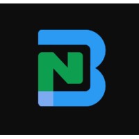 BizNetwork logo - Similar company to Biz Network