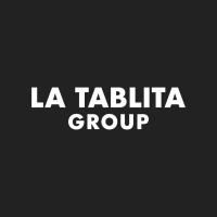 La Tablita Group logo - Similar company to Codehotel S.A.
