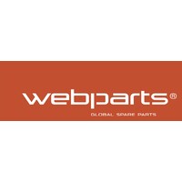 Webparts A/S