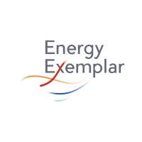 Energy Exemplar logo - Similar company to Promer Consultancy Engineering Inc.