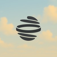 GYRO logo - Similar company to Hypr (Acquired)