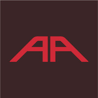 Astoria Macchine per Caffè logo - Similar company to Macap