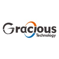 Qingdao Gracious Technology Development Co.,Ltd. logo - Similar company to Air Cooler