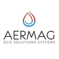 Aermag Srl