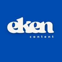 Eken content logo - Similar company to Esn Göteborg