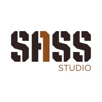 SASS STUDIO logo - Similar company to Aegis Response Team