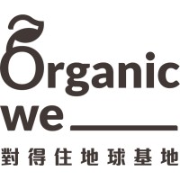 Organic We Limited