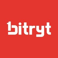 Bitryt Solutions Pvt Ltd logo - Similar company to Artemas
