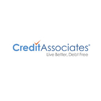 CreditAssociates logo - Similar company to Redshift Digital