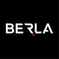 Berla Corporation logo - Similar company to Blackbag Technologies